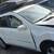 2008 Mercedes ML350 4matic 5 thumbnail