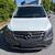 2017 MERCEDES BENZ METRIS CARGO VAN 4CYL GAS SAVER NO WINDOW CLEAN 15 thumbnail