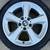 BMW Wheels 6 thumbnail
