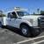 2016 Ford F350 Utility 6.2L Gas,ONLY 91K MILES,6 NEW TIRES!  3 thumbnail