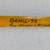 Wright McGill Eagle Claw Fishing Poles Feather Light & Trail Master 11 thumbnail