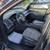 2017 Ford Explorer XLT~~Xtra Clean! We Finance All Credit 10 thumbnail