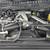 2020 Ford F-350 4x4 4WD Super Duty Lariat TREMOR DIESEL TRUCK  F350  Truck 9 thumbnail