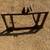 3 point bale forks 3 thumbnail