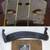 4/4 Prima P-103 Violin 7 thumbnail