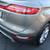 2017 Lincoln MKC Select suv Luxe Silver Metallic 17 thumbnail