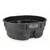 RUBBERMAID COMMERCIAL PRODUCTS Stock Tank: 150 gal, 58 in x 39 in x 25 in, 47 in 1 thumbnail