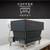 La Marzocco - Linea Classic EE 2 Group Commercial Espresso Machine 6 thumbnail