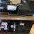 Pump Motors Sales and repair in stock New and refurbished 3-20 hp 13 thumbnail