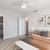 1 Month free! Contact us for Details! Spacious 2BD 2BA Available Now! 2 thumbnail
