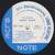 Jimmy Smith – The Sounds Of Jimmy Smith - G+/NM - ORIGINAL 4 thumbnail