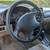 For Sale: 1998 Subaru Forester - $1650 (OBO) 11 thumbnail