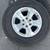 18” RIMS TIRES Chevrolet Silverado Tahoe WHEELS GMC Sierra 1500 Yukon 2 thumbnail
