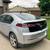 2012 Chevrolet Volt  Hybrid ( Engine Knocks ) 6 thumbnail