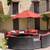 Fabulous Apartment * Hardwood style flooring * Controlled access * 4 thumbnail
