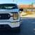 === 2023 Ford F150 SuperCab 4x4 Ecoboost (Salvage Title) === 17 thumbnail