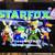 Nintendo 64 Console + Complete N64 Game Library Cartridge 8 thumbnail
