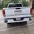 2024 GMC SIERRA...V8....19000 MILES.... $39,000  REDUCED 1 thumbnail