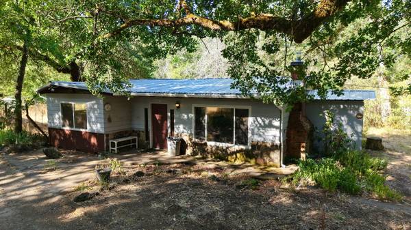 $329,000 / 2br - 2/1 Home with 12.36 Acres (Wolfcreek)64318775203713120