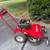 Troy Bilt 33 mower 2 thumbnail