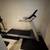 Precor TRM223 Treadmill 1 thumbnail