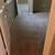 DOUBLE CLEANING PROCESS carpet clean cleaner 12 thumbnail