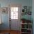 3 bedroom, 1 bath house for rent in south Berkeley 9 thumbnail