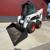 Bobcat S770 HIGH FLOW Skid Steer 2 thumbnail