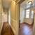 1 Bedroom 1bath 1 parking Apartment Inner Sunset by UCSF 7 thumbnail