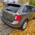 2014 Ford egde sel 12 thumbnail