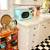 Charming Spanish Style Bungalow 9 thumbnail