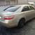 Mechanic Special 2009 Camry 5 speed manual 2 thumbnail