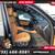 2019 BMW X5 X 5 X-5 xDrive40i xDrive 40 i xDrive-40-i Sports Activity 14 thumbnail