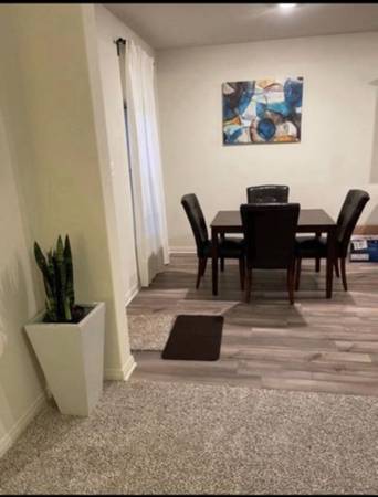$800 / 4br - Room for Rent in Fort Worth (Fort Worth)63936352526594121