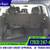 2014 Ford Escape Titanium PRICED TO SELL! 6 thumbnail