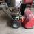 Snow blower 3 thumbnail