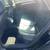 2013 Volkswagen Passat 2.5L SE Sedan 4D 10 thumbnail