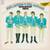Paul Revere & The Raiders – Greatest Hits + BOOKLET - VG+/VG+ VINYL! 1 thumbnail