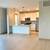 Top Floor Penthouse! Sofia Apartments in Madison 11 thumbnail