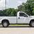 2015 FORD F-250 XL REGULAR CAB 4X4 9 thumbnail