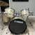 Yamaha Rydeen Drum set 1 thumbnail