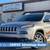 2018 Jeep Cherokee - Financing Available! 1 thumbnail