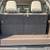 2010 Lexus GX 460 4x4 4WD GX460  SUV 6 thumbnail