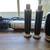 Vitrust Hair Styling Set 3 thumbnail