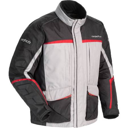 Cortech Cascade 2.0 Men's Snow Jackets (New - Flash Sale) 1