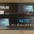 ASUS ProArt PA248Q LCD Monitor 5 thumbnail