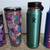 *CHEAP HYDRO FLASK* 3 thumbnail