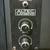VINTAGE KENWOOD STEREO RECEIVER & SPEAKERS 5 thumbnail