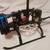 Syma/Raidentech Fly DragonFly Beginner RC Helicopter 5 thumbnail
