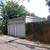 2 Bed / 1 Bath House - 2-Car Garage - Benton Park West 5 thumbnail